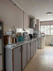 Blk 128 Eunos Spring (Bedok), HDB 4 Rooms #616315151